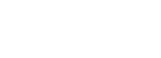 Éxitos 99.9 FM