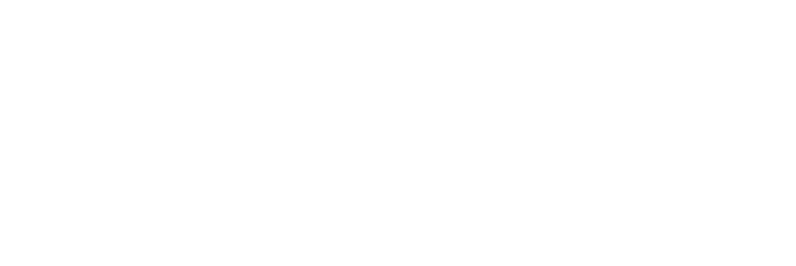 ONDA 107.3 FM
