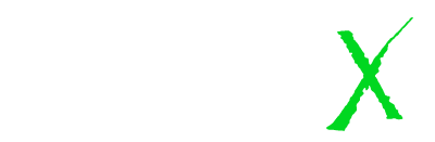 Circuito X Logo