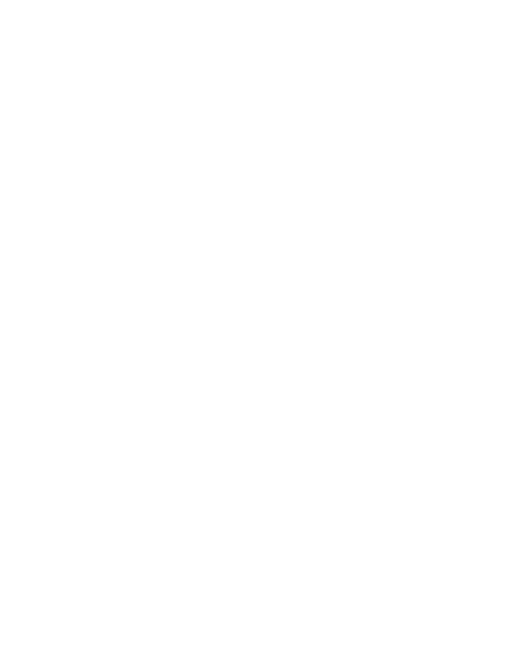 Unión Radio 90.3 FM